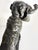 French Artist, Dog Sculpture, 19th Century, Terracotta For Sale - Image 18 of 18