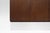 Brutalist Geometrical Bar Cabinet, Belgium, 1970s For Sale - Image 10 of 13