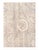 Introducing our stunning new Modern Collection. Featuring a beautiful array of hand-knotted rugs in soft colors this...