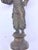 Turkish Orientalist Patinated Bronze Figure of a Turkish Young Man For Sale - Image 3 of 14