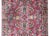 Early 20th Century Karistan Sarouk-Style Runner For Sale - Image 14 of 15