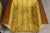 Adrian Pearsall Yellow Walnut Lounge Chairs - A Pair For Sale In Boston - Image 6 of 6