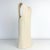 Postmodern Pop Art Michel Harvey Ceramic Tank Top Vase For Sale - Image 4 of 12