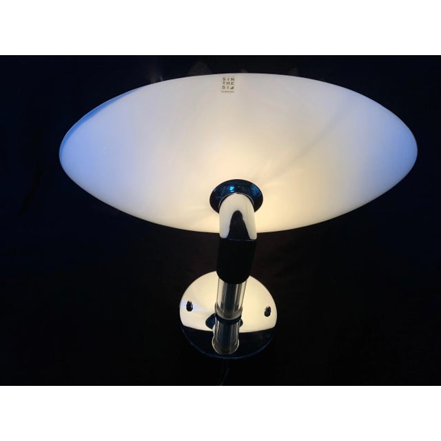 Vintage Murano Sconces, Set of 2 For Sale - Image 3 of 7