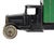 Antique Pressed Steel Werk'sTag Soap Advertising Truck & Soap Bar Cargo C1920 For Sale - Image 4 of 13