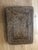 Late 20th Century Vintage Burmese Rattan Serving Tray For Sale - Image 5 of 8
