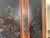 Brown 1900-1909 Chinese Wardrobe For Sale - Image 8 of 12