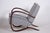 Art Deco Lounge Chairs by J. Halabala for Up Závody, 1930s, Set of 2 For Sale - Image 11 of 18