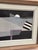 Lars. Gideon, Abstract Composition, 1960s, Oil on Canvas, Framed For Sale - Image 9 of 18