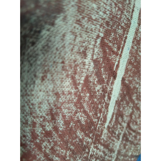 Alice Maier, Re-Nouveau N°11, 2025, Acrylic on Canvas For Sale - Image 6 of 7