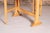 Mid-Century Model 610 Gate Leg Dining Table from Ercol, 1970s For Sale - Image 4 of 11