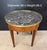 1920s French Louis XVI Side Table, 1920 For Sale - Image 5 of 11