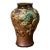 Sumida Gawa Japanese Pottery 1940's For Sale