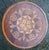 Antique Bar Stool from Jacob & Josef Kohn, 1905 For Sale - Image 6 of 14