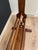 Antique Clothing Rack, 1890s For Sale - Image 3 of 10