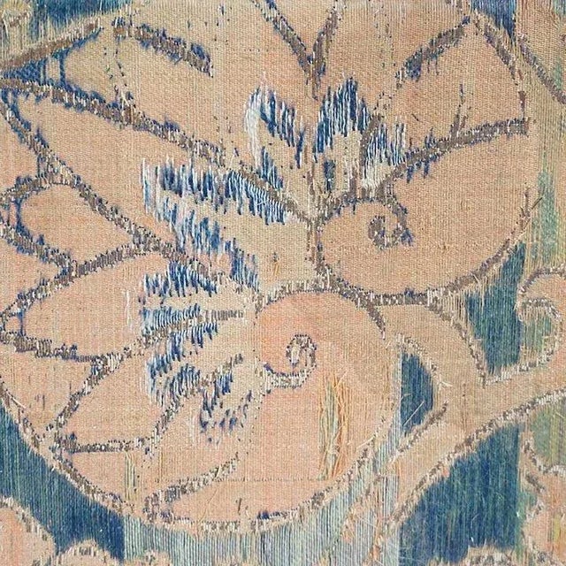 Late 19th Century San Toy A Musical Comedy by Edward Morton Bound Music Book For Sale In Denver - Image 6 of 10