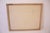 1960s W. Heffel, Oil on Canvas, 1963 For Sale In Oklahoma City - Image 6 of 7