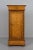 French 19th Century French Charles X Period Side Table or Nightstand For Sale - Image 3 of 11