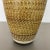 Large Abstract Ceramic Pottery Vase from Dümmler and Breiden, Germany, 1950s For Sale - Image 6 of 15