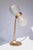 Bacupari lamp by clément thevenot limited edition of 12 pieces. Designed by clément thevenot and joyce broussillou....