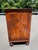 *Professionally refinished to look fantastic and endure use but still maintain a hint of the aging!** 17th century William...