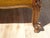 Louis XV Beech Sofa Bed, 1930s For Sale - Image 15 of 18