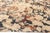 Contemporary Floral Bessarabian Design Handmade Wool Rug by Doris Leslie Blau For Sale - Image 4 of 6