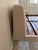Sand B&b Italia Charles King Bed Frame For Sale - Image 8 of 8