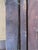 Antique 19thCentury Pastoral Landscape Oil Painting L Davis Dated 1874 For Sale In New York - Image 6 of 10