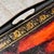 Wood 19th Century Octagonal Tole Tray Table with The Family of Darius Before Alexander the Great For Sale - Image 7 of 11