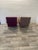 Vintage Relax Chairs by Halabala, 1950, Set of 2 For Sale - Image 3 of 6