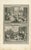 Acts of the Apostles Six, 1700, Paper, Set of 3 For Sale - Image 4 of 10