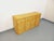 Vintage Woven Rattan Sideboard, 1970s For Sale - Image 12 of 18