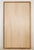 Rectangular Giltwood Mirror 41.5 X 71.375 In. For Sale - Image 9 of 9