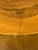 Art Home Furniture From Nature Stool For Sale - Image 10 of 12