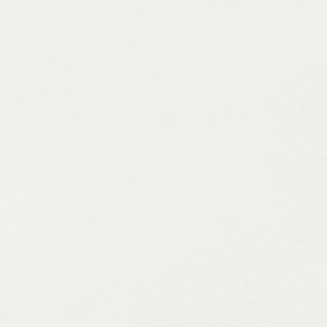 Benaya Concrete Accent Stool - Ivory For Sale In Philadelphia - Image 6 of 7