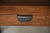 1950s Refinished Walnut Nightstands by Edward Wormley for Dunbar - A Pair For Sale - Image 10 of 12