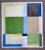 Bryan Young Studios, Original Painting For Sale - Image 4 of 6