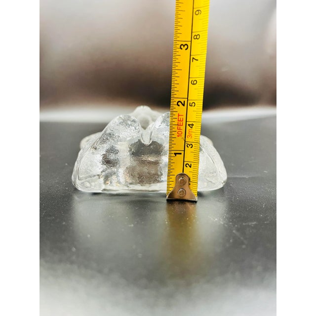 1970s Royal Krona Koala Bear Figure For Sale - Image 10 of 11