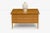 Paul McCobb for Calvin The Irwin Collection 3-Drawer End Tables or Nightstands - A Pair For Sale - Image 9 of 10
