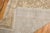 Persian Vintage Persian Soft Brown Cream Runner - 2'8" X 22'6" For Sale - Image 3 of 8