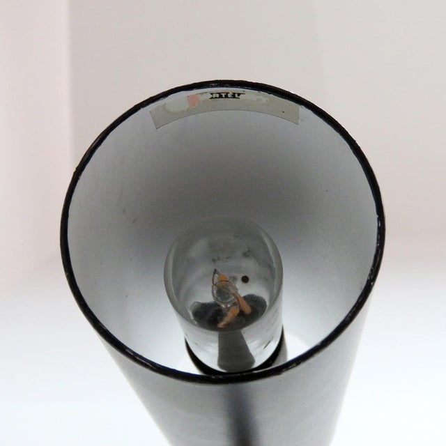 Gino Sarfatti for Arteluce, Model 31b Wall Lights, Italy, 1950 For Sale In Los Angeles - Image 6 of 10