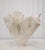 2020s Flourish Vase I For Sale - Image 5 of 12
