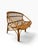 Sofas in the style of Franco Albini, Italy, 1960s, Set of 2 For Sale - Image 18 of 18