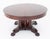 Victorian Extending Split Base Dining Table, 1870s For Sale - Image 5 of 5