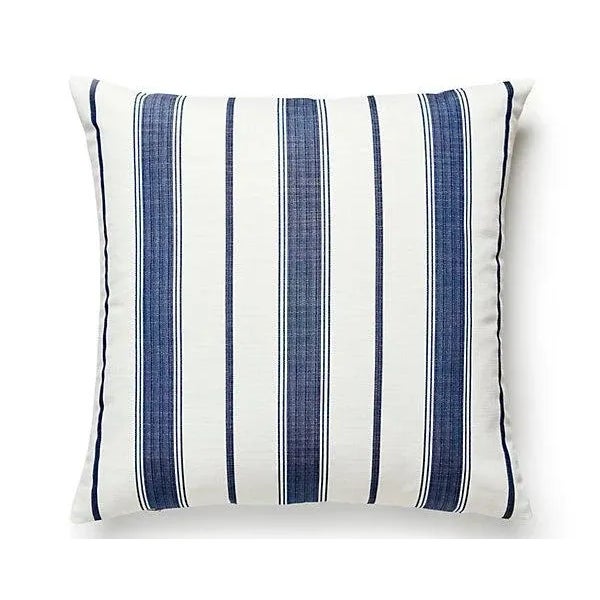 Scalamandré is a heritage American textile brand rooted in luxury and high-end design since its inception in 1929. Founder...