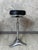 Industrial Stool, 1920s For Sale - Image 6 of 8