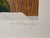 Thomas McKnight “Martha’s Vineyard” Limited Edition Serigraph For Sale - Image 10 of 12