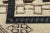 Vintage Moroccan Beni Ourain Rug, 06'00 X 12'09 For Sale In Dallas - Image 6 of 10