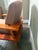 Thomas Moser Edo Lounge Chair Circa 2006 For Sale In Cincinnati - Image 6 of 6